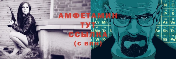 apvp Горнозаводск