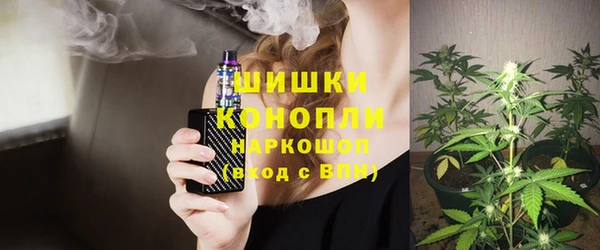 apvp Горнозаводск