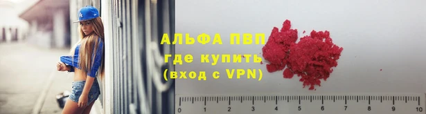 apvp Горнозаводск
