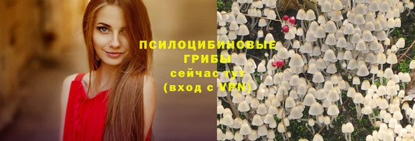 меф VHQ Горно-Алтайск