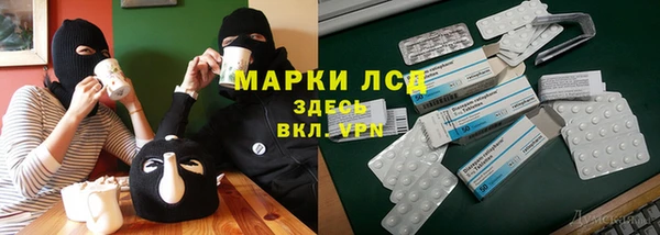 apvp Горнозаводск